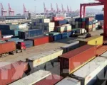 Mỹ và Trung Quốc đồng loạt giảm các biện pháp thuế quan và phi thuế quan