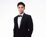 Lựa chọn đại diện Việt Nam tại cuộc thi Nam vương quốc tế hàng đầu thế giới gây bất ngờ