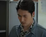 Những chặng đường bụi bặm - Tập 26: Chiếc tủ bí mật của bố Nguyên đã được mở