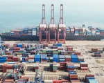 Thương mại Mỹ-Trung phục hồi sau thỏa thuận thuế quan