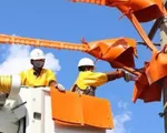 Lên phương án vận hành hệ thống điện khi miền Bắc bước vào cao điểm nắng nóng