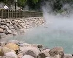 Không đấu giá quyền khai thác một số khu vực khoáng sản nước khoáng tại Kim Bôi, Hòa Bình