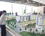 Nghị quyết 68: Mở ra cơ hội mới các doanh nghiệp bất động sản