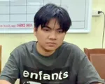 Lừa đảo bán tài khoản TikTok để chiếm đoạt tiền