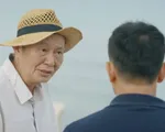 Mẹ biển - Tập 41: Hai Tánh thuyết phục Đại về nhà