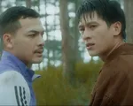 Diễn viên bật mí hậu trường phim 'Mặt trời lạnh' Phim mới nối sóng