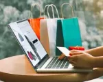 Chi cục Thuế thương mại điện tử sẽ quản lý trực tiếp đối với Nhà cung cấp ở nước ngoài