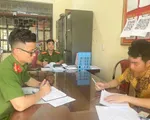 Thái Nguyên: Xử phạt 3 cá nhân đăng tải thông tin sai sự thật trên mạng xã hội