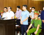 Gây thiệt hại cho ngân sách, cựu Chủ tịch huyện ở Thanh Hóa lĩnh 5 năm tù