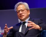 CEO NVIDIA: Nếu đang là sinh viên trong thời đại AI, đây là thứ đầu tiên tôi sẽ học