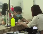 Cải cách thể chế theo tinh thần Nghị quyết 68