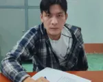 Giả vờ vào chùa cúng dường để cướp giật tài sản