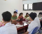 Bắc Kạn: Nam sinh lớp 8 bị đánh gãy xương sườn, video lan truyền gây phẫn nộ