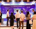 Từ tầm nhìn toàn cầu đến sứ mệnh quốc gia trong chuyển đổi số và chuyển đổi AI