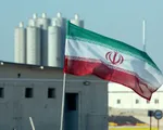 Iran sẵn sàng xây dựng lại lòng tin với châu Âu