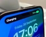 Cách tối ưu hóa pin trên smartphone