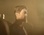 Phim mới của Johnny Trí Nguyễn quảng bá tại Cannes