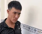 Truy bắt 2 đối tượng cướp giật túi xách giữa ban ngày