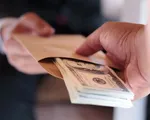 3 cựu cán bộ công an ở TP Hồ Chí Minh bị truy tố vì nhận hối lộ