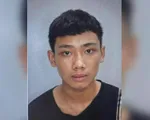 Truy tìm nghi phạm sát hại Tổ trưởng an ninh trật tự cơ sở ở Sơn La