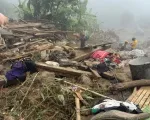 Thiên tai làm 16 người thương vong và nhiều thiệt hại