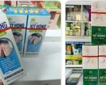 Công ty TNHH Nhất Nhất bị xử phạt 200 triệu đồng vì đưa thông tin gây nhầm lẫn