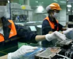 Kế hoạch hành động của Chính phủ về phát triển kinh tế tư nhân