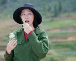 Khởi tố hoa hậu Nguyễn Thúc Thùy Tiên