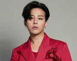 G-Dragon thừa nhận đã nghĩ đến chuyện kết hôn