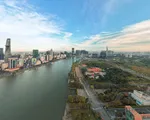 'Ít mà tốt' – Từ tư tưởng Hồ Chí Minh đến kim chỉ nam cho tinh giản bộ máy ở cơ sở