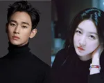 Vụ bê bối của Kim Sae Ron - Kim Soo Hyun kéo dài bất tận: Sự thật vẫn khó nắm bắt