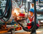 Đến năm 2030, kinh tế tư nhân đóng góp gần 60% GDP