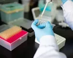Nhiều nước châu Á theo dõi sát sao làn sóng COVID-19 mới