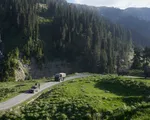 Pakistan - Ấn Độ nhất trí rút quân sớm nhất