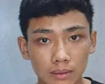 Bắt được Tòng Văn Vương, nghi phạm sát hại Tổ trưởng an ninh trật tự cơ sở ở Sơn La