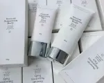 Tổng rà soát kem chống nắng sau vụ bê bối Hanayuki của Đoàn Di Băng