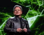 Nvidia ra mắt công nghệ mới, khẳng định vị trí dẫn đầu về chip AI khó lung lay