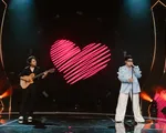 4 thí sinh dừng bước tại “Điểm hẹn tài năng” Điểm hẹn tài năng: Minh Khôi khiến Trúc Nhân mềm lòng với “Hương à”