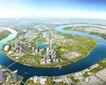 TP Hồ Chí Minh nỗ lực tăng tốc giải ngân đầu tư công