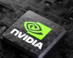 Nvidia xây dựng siêu máy tính trí tuệ nhân tạo