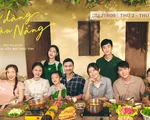 Dàn diễn viên trẻ trung của 'Dịu dàng màu nắng' có gì hot? Duy Hưng - Lương Thu Trang 'về chung một nhà' trong Dịu dàng màu nắng