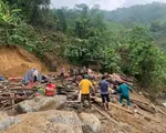 Bắc Bộ và Bắc Trung Bộ sắp mưa rất to, Bộ Nông nghiệp phát cảnh báo khẩn