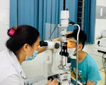 Thủ tướng Chính phủ gửi thông điệp tới Đại hội đồng Y tế Thế giới khóa 78 Việt Nam chính thức được WHO công nhận đã thanh toán bệnh mắt hột
