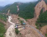 Bắc Bộ, Bắc Trung Bộ sắp mưa to, cảnh báo mưa cực đoan gây lũ quét, sạt lở đất