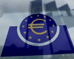 ECB cảnh báo thị trường sôi động 'không đồng bộ' với thế giới bất ổn