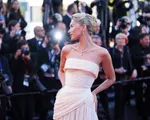 Những khoảnh khắc tuyệt đối điện ảnh tại Cannes