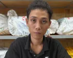 Sập bẫy lừa đảo xuyên quốc gia, nam thanh niên bị Myanmar trục xuất về nước