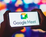 Google cho phép dịch giọng nói ngay trong cuộc gọi