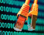 Sập mạng viễn thông và Internet trên toàn Tây Ban Nha