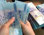 Xem xét xây dựng 5 bảng lương và 9 phụ cấp mới theo vị trí việc làm